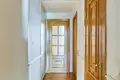 Квартира 3 комнаты 90 м² Минск, Беларусь