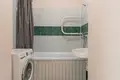 2 room apartment 50 m² Kopishche, Belarus