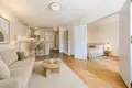 Mieszkanie 2 pokoi 35 m² Warszawa, Polska