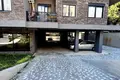 1 bedroom apartment  Alanya, Turkey