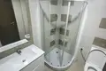 Apartamento 1 habitacion 46 m² Budva, Montenegro