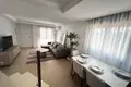 Townhouse 2 bedrooms 101 m² La Union, Spain