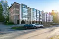 Apartamento 5 habitaciones 103 m² Valkeakoski, Finlandia