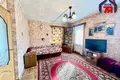 Wohnung 1 zimmer 30 m² Sluzk, Belarus