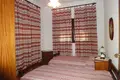 Chalet 7 chambres 200 m² Sozopoli, Grèce