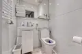 Mieszkanie 7 pokojów 235 m² Zagrzeb, Chorwacja