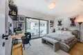 3-Schlafzimmer-Villa 124 m² Alcabideche, Portugal