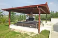 Chalet 5 chambres 220 m² Olympiaki Akti (Plâge), Grèce