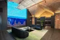 2 bedroom apartment 140 m² Manchester, United Kingdom