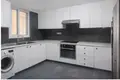 Квартира 3 спальни 130 м² Никосия, Кипр