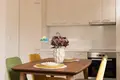 Квартира 2 спальни 60 м² Пржно, Черногория