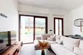 villa de 5 chambres 224 m² Finestrat, Espagne