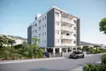 3 bedroom apartment 105 m² Paphos Municipality, Cyprus