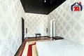 Коттедж 210 м² Колодищанский сельский Совет, Беларусь