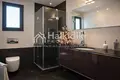 Villa de 6 pièces 600 m² Fourka, Grèce