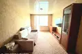 5 room apartment 99 m² Minsk, Belarus