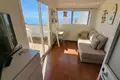 Apartamento 2 habitaciones 60 m² Dos Hermanas, Španjolska
