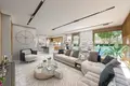 4 bedroom Villa 165 m² Gevaş, Turkey