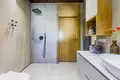 5 room apartment 128 m² Marki, Poland
