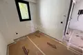 3 bedroom house 94 m² Nikiti, Greece