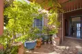 Wohnung 2 Schlafzimmer 174 m² Benahavis, Spanien