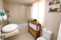 4 bedroom house 174 m² Spain, Spain