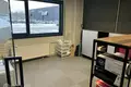 Коммерческое помещение 1 комната 934 м² в Риге, Латвия