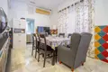 Apartamento 1 habitacion 76 m² Dos Hermanas, Španjolska