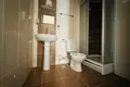 Квартира 5 комнат 90 м² Турция, Турция