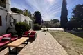 Дом 6 комнат 297 м² Ориуэла, Испания