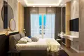 Квартира 3 комнаты 112 м² Мезитли, Турция