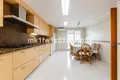 Apartamento 4 habitaciones 209 m² Dos Hermanas, Španjolska