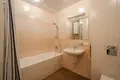 3 room apartment 96 m² Minsk, Belarus