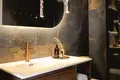 3 bedroom apartment 93 m² Dos Hermanas, Spain