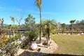 Willa 4 pokoi 103 m² Bodrum, Turcja