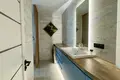 Maison 113 m² Dziamidavicki sielski Saviet, Bélarus