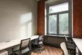 Офис 205 м² Москва, Россия