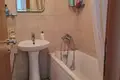 Apartamento 2 habitaciones 54 m² Petrovac, Montenegro