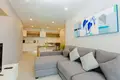 Appartement 1 chambre 53 m² Chalong, Thaïlande