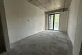 2 bedroom apartment 103 m² Tbilisi, Georgia