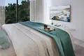 Appartement 1 chambre 35 m² Rawai, Thaïlande