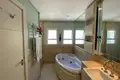 2-Schlafzimmer-Penthouse 505 m² Regiao Geografica Imediata do Rio de Janeiro, Brasilien