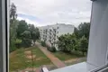 3 room apartment 55 m² Rukla, Lithuania