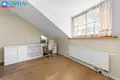 Квартира 3 комнаты 70 м² Вильнюс, Литва