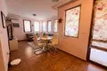 2 bedroom apartment 80 m² Sveti Vlas, Bulgaria