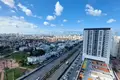 Appartement 2 chambres 73 m² Ashdod, Israël
