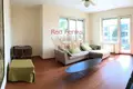 Apartamento 4 habitaciones 132 m² Sanremo, Italia