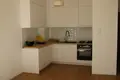 Wohnung 2 zimmer 39 m² Marki, Polen