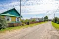 House  Cervien, Belarus