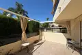 2 bedroom apartment 87 m² Dos Hermanas, Spain